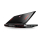 MSI GT73VR 6RE i7-6820HK/32/1TB+256PCIe/Win10 GTX1070 - 323127 - zdjęcie 13